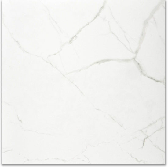 Polished Love 24X24 | Quality Carpet Inc.