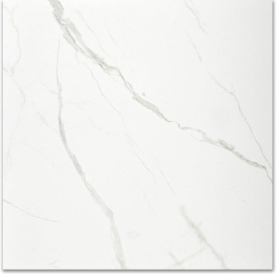 Polished Love 24X24 | Quality Carpet Inc.