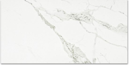 Polished Love 24X48 | Quality Carpet Inc.