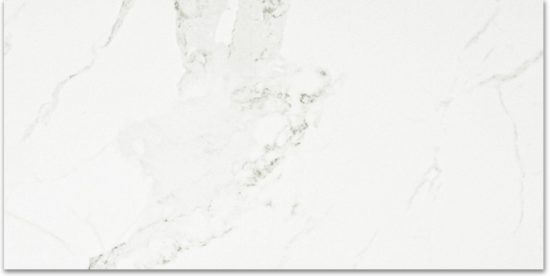 Polished Love 24X48 | Quality Carpet Inc.
