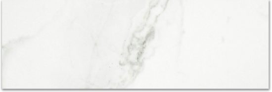Polished Love 4X12 | Quality Carpet Inc.