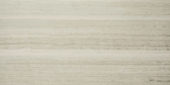 Polished Passion 12X24 | Quality Carpet Inc.