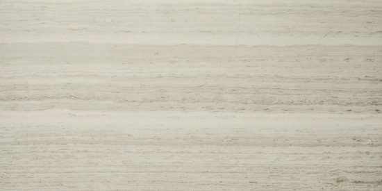 Polished Passion 12X24 | Quality Carpet Inc.