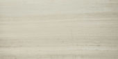 Polished Passion 12X24 | Quality Carpet Inc.