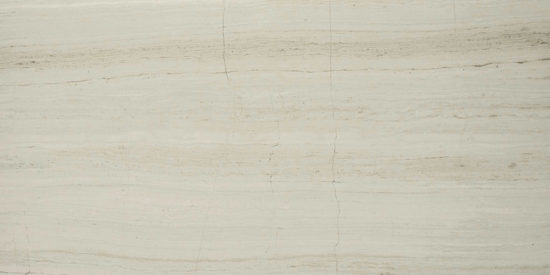 Polished Passion 12X24 | Quality Carpet Inc.