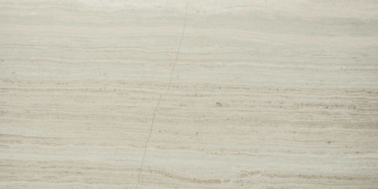 Polished Passion 12X24 | Quality Carpet Inc.