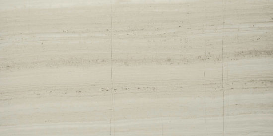Polished Passion 12X24 | Quality Carpet Inc.
