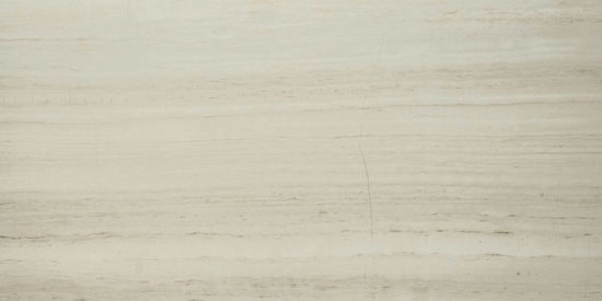 Polished Passion 16X32 | Quality Carpet Inc.