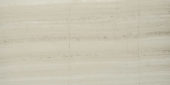 Polished Passion 16X32 | Quality Carpet Inc.