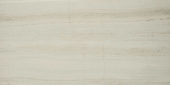 Polished Passion 16X32 | Quality Carpet Inc.