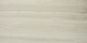 Polished Passion 16X32 | Quality Carpet Inc.