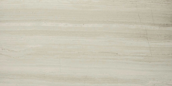 Polished Passion 16X32 | Quality Carpet Inc.