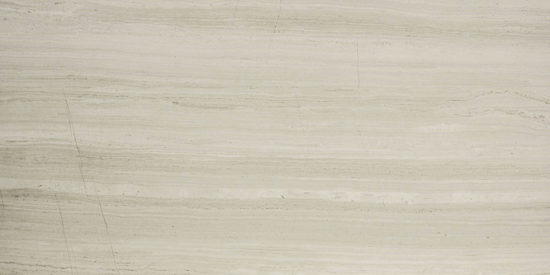 Polished Passion 24X48 | Quality Carpet Inc.