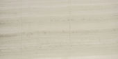 Polished Passion 24X48 | Quality Carpet Inc.