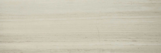Polished Passion 4X12 | Quality Carpet Inc.