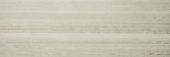 Polished Passion 4X12 | Quality Carpet Inc.