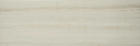 Polished Passion 4X12 | Quality Carpet Inc.