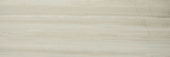Polished Passion 4X12 | Quality Carpet Inc.