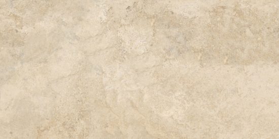 Portofino 12x24F Beige | Quality Carpet Inc.
