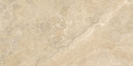 Portofino 12x24F Beige | Quality Carpet Inc.