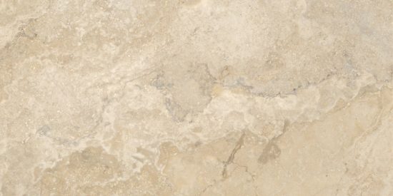 Portofino 12x24F Beige | Quality Carpet Inc.