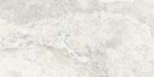 Portofino 12x24F Bianco | Quality Carpet Inc.