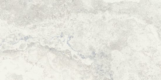 Portofino 12x24F Bianco | Quality Carpet Inc.