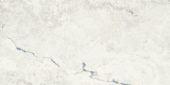 Portofino 12x24F Bianco | Quality Carpet Inc.