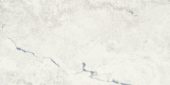 Portofino 12x24F Bianco | Quality Carpet Inc.