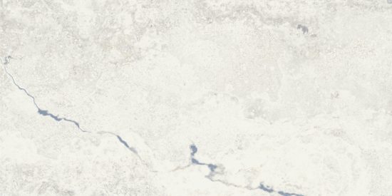 Portofino 12x24F Bianco | Quality Carpet Inc.