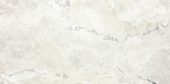 Portofino 12x24F Bianco | Quality Carpet Inc.