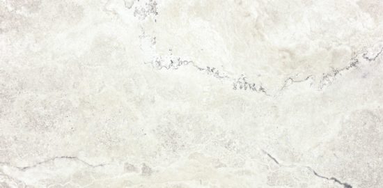 Portofino 12x24F Bianco | Quality Carpet Inc.