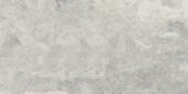 Portofino 12x24F Grigio | Quality Carpet Inc.