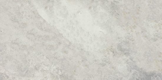 Portofino 12x24F Grigio | Quality Carpet Inc.