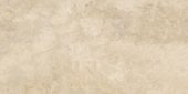 Portofino 24x48F Beige | Quality Carpet Inc.