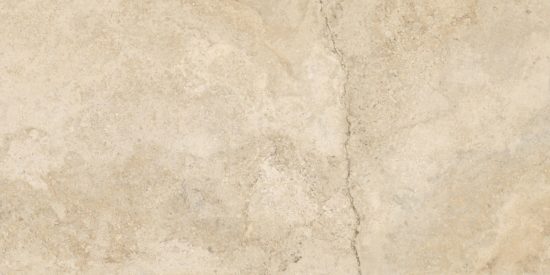 Portofino 24x48F Beige | Quality Carpet Inc.