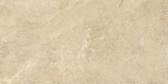 Portofino 24x48F Beige | Quality Carpet Inc.