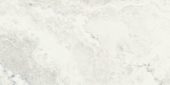 Portofino 24x48F Bianco | Quality Carpet Inc.