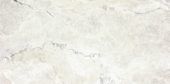 Portofino 24x48F Bianco | Quality Carpet Inc.