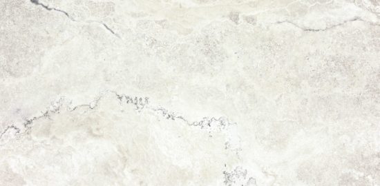 Portofino 24x48F Bianco | Quality Carpet Inc.