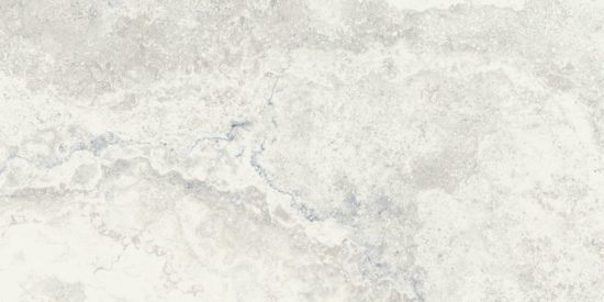 Portofino 24x48F Bianco | Quality Carpet Inc.