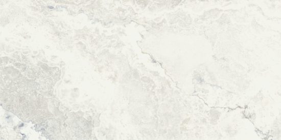 Portofino 24x48F Bianco | Quality Carpet Inc.