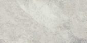 Portofino 24x48F Grigio | Quality Carpet Inc.