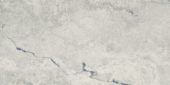 Portofino 24x48F Grigio | Quality Carpet Inc.