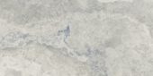 Portofino 24x48F Grigio | Quality Carpet Inc.