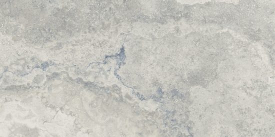 Portofino 24x48F Grigio | Quality Carpet Inc.