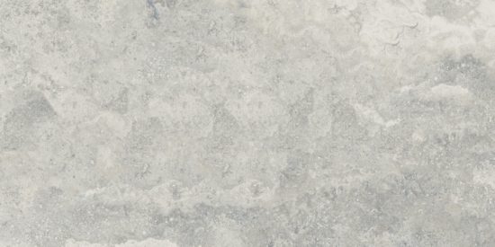 Portofino 24x48F Grigio | Quality Carpet Inc.