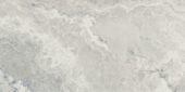 Portofino 24x48F Grigio | Quality Carpet Inc.