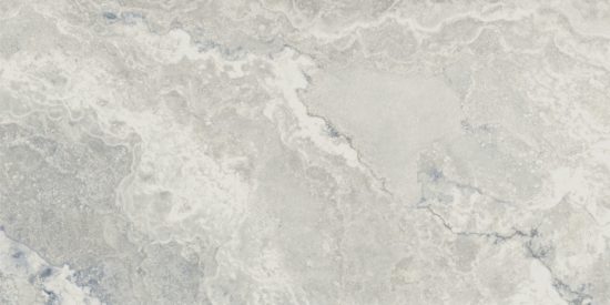 Portofino 24x48F Grigio | Quality Carpet Inc.