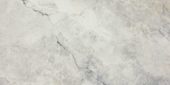 Portofino 24x48F Grigio | Quality Carpet Inc.